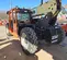 2015 JLG G6-42A Forklift