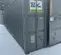 2014 MOBILE TRL 40' PV3 40 ft Storage Container