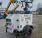 2021 Generac MLT4200IVF4 Towable Light Tower
