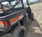 2022 Polaris PRO XD 2000D Utility Vehicle