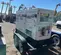 2021 Multiquip DCA70SSIU4F Diesel Generator