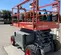 2017 Skyjack SJ6832RT Rough Terrain Scissor Lift