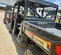 2021 Polaris PRO XD 4000D Utility Vehicle