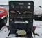 2017 Lincoln Electric VANTAGE 600SD Welder