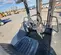 2018 Case 586H Forklift