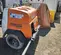 2022 Generac MLTS-2 Portable Work Light