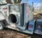 2020 Wacker Neuson HIF 690 Heater