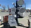 2019 Magnum Pro MLT6SM Towable Light Tower