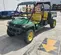 2021 John Deere XUV855MS4 Utility Vehicle