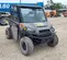 2021 Polaris PRO XD 2000D Utility Vehicle