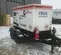 2012 Cummins C60D6RG Diesel Generator