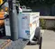 2018 Magnum Pro MLT3060MV Towable Light Tower