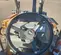 2019 Case 570N EP Wheel Loader