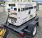 2018 Multiquip DCA15SPXU4F Diesel Generator