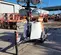 2018 Magnum Pro MLT6SM Towable Light Tower