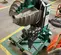 2019 Greenlee 854DX Bender