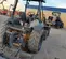 2018 Case 570N EP Wheel Loader