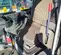 2017 Takeuchi TB280FR Excavator
