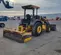 2019 John Deere 210L EP Wheel Loader