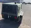 2018 Sullair 185DPQ-KU-T3 Air Compressor