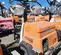 2019 Magnum Pro MLT6SM Towable Light Tower