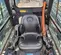 2018 John Deere 312G Track Loader
