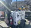 2022 Generac MLT4200IVF4 Towable Light Tower