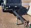 2018 Sullair 185DPQ-KU-T3 Air Compressor