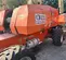 2015 JLG 800S Boom Lift