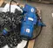 2012 JD NEUHAUS PROFI 10T Hoist