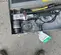 2017 LeJeune Bolt Company GVC-301EZ Wrench