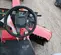 2018 Broce Broom BW-260 Sweeper