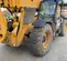 2014 JCB 510-56 S Forklift