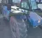 2016 Genie GTH-844D Forklift