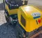 2019 Wacker Neuson RD 12A-90 Ride-On Roller