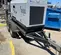 2019 Wacker Neuson G50 T4F Diesel Generator