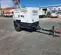 2021 Generac MDG25IF4 Diesel Generator