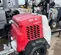 2017 Magnum Pro MLT6SM Towable Light Tower