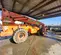 2013 XTREME XR2045 Forklift