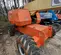 2017 JLG 660SJ Boom Lift