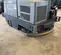 2021 Clarke 7765 LPG Scrubber