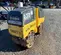 2017 BOMAG BMP8500 Double Drum Roller