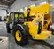2018 JCB 510-56 S Forklift