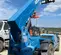 2017 Genie GTH-844D Forklift