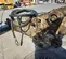 2017 Kent Fx125Qtv Attachment