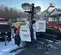 2019 Magnum Pro MLT6SM Towable Light Tower
