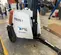 2019 Magnum Pro MLT6SM Towable Light Tower
