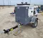 2021 Atlas Copco QAS45 Diesel Generator