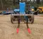 2016 Genie GTH-844D Forklift