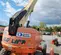 2016 JLG 600S Boom Lift